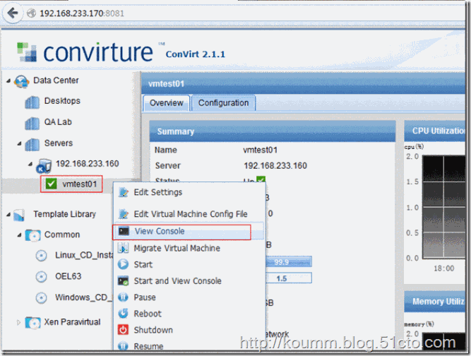 kvm虚拟化学习笔记(二十)之convirt安装linux系统_convirt安装操作系统_21