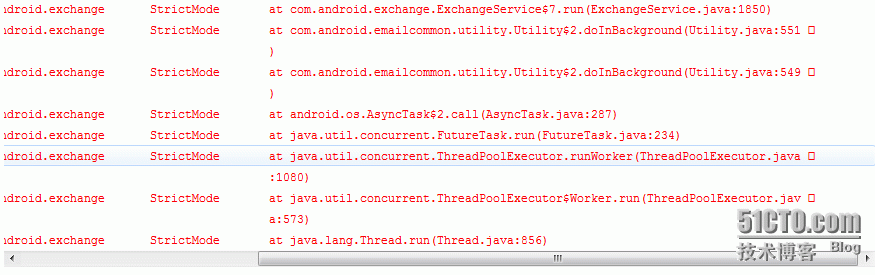 利用Web Services获取简单的天气数据(一)_天气_07