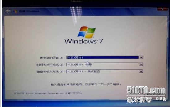 windows 7安装时提示gpt分区无法安装windows系统_gpt转换为mbr