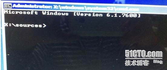 windows 7安装时提示gpt分区无法安装windows系统_gpt转换为mbr_02