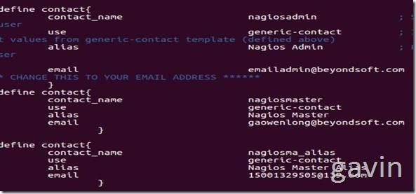 Ubuntu 11.10搭建和配置Nagios_Linux_05