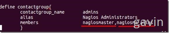 Ubuntu 11.10搭建和配置Nagios_信息_06