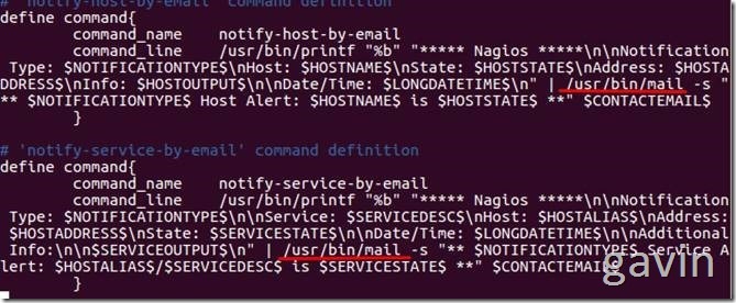 Ubuntu 11.10搭建和配置Nagios_主机_11