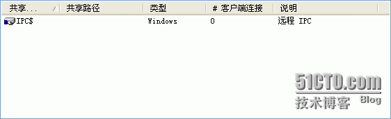 Oracle 11g安装过程中先决条件检查失败的解决方法_Oracle_02