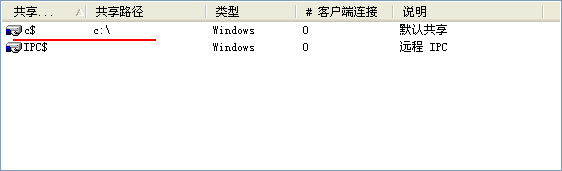 Oracle 11g安装过程中先决条件检查失败的解决方法_先决条件检查_04