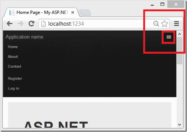 ASP.NET MVC 5-开始MVC5之旅_入门_07