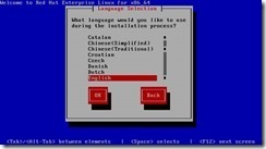 RHEL6.4_64安装（最全最细的安装过程）_安装过程_02