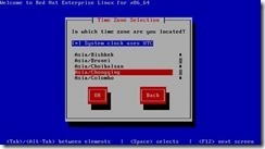 RHEL6.4_64安装（最全最细的安装过程）_RHEL6.4_64安装_03
