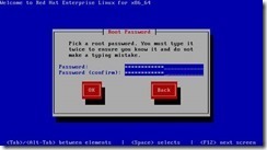 RHEL6.4_64安装（最全最细的安装过程）_安装过程_04