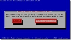 RHEL6.4_64安装（最全最细的安装过程）_安装过程_06