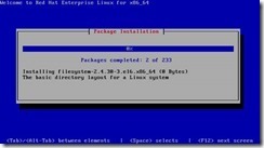 RHEL6.4_64安装（最全最细的安装过程）_安装过程_07