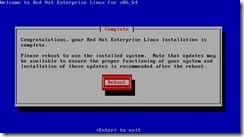RHEL6.4_64安装（最全最细的安装过程）_RHEL6.4_64安装_08