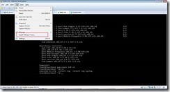 RHEL6.4_64安装（最全最细的安装过程）_RHEL6.4_64安装_19