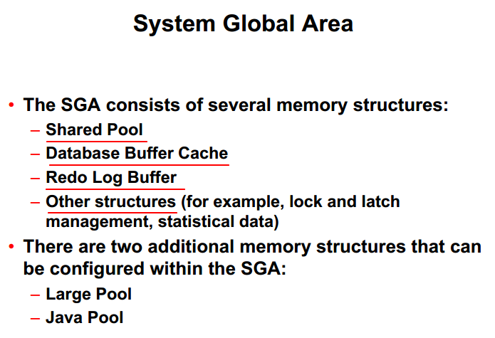 01 Oracle Architectural Components _oracle_04