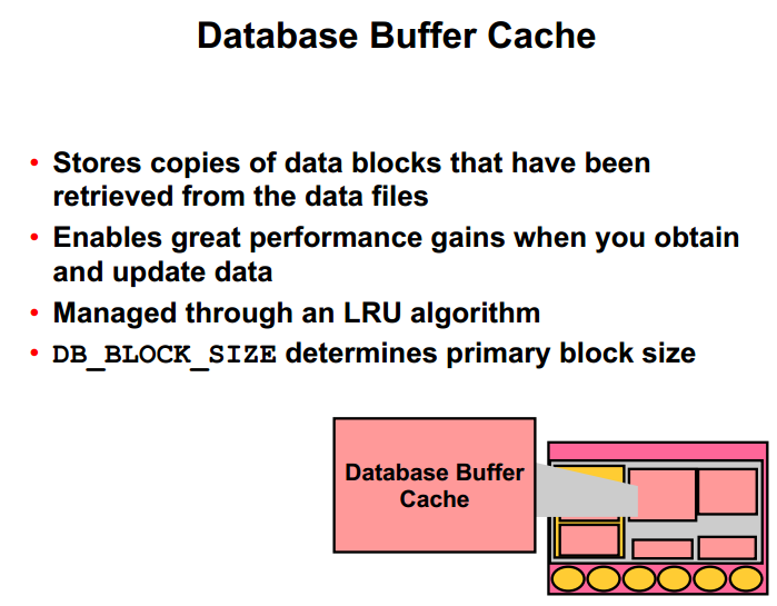 01 Oracle Architectural Components _体系_06