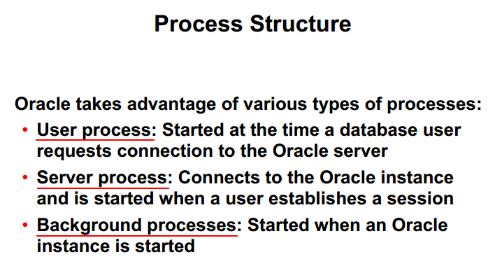 01 Oracle Architectural Components _oracle_09