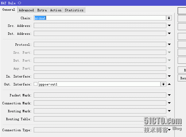 ros  5条adsl做pcc 负载均衡 （上）_physdiskwrite.exe_03