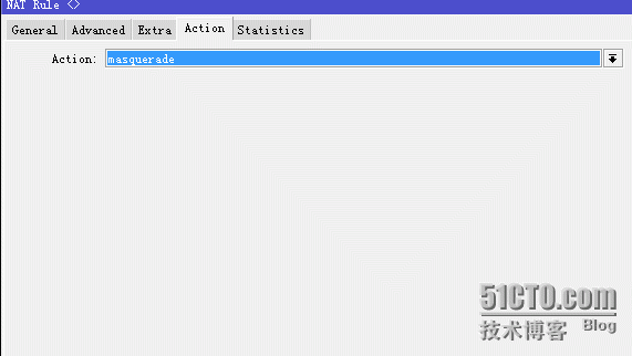 ros  5条adsl做pcc 负载均衡 （上）_physdiskwrite.exe_04