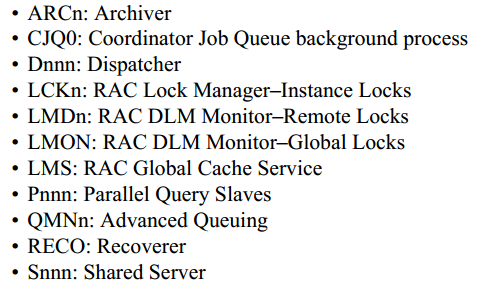 01 Oracle Architectural Components _oracle_13