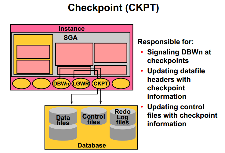 01 Oracle Architectural Components _oracle_18