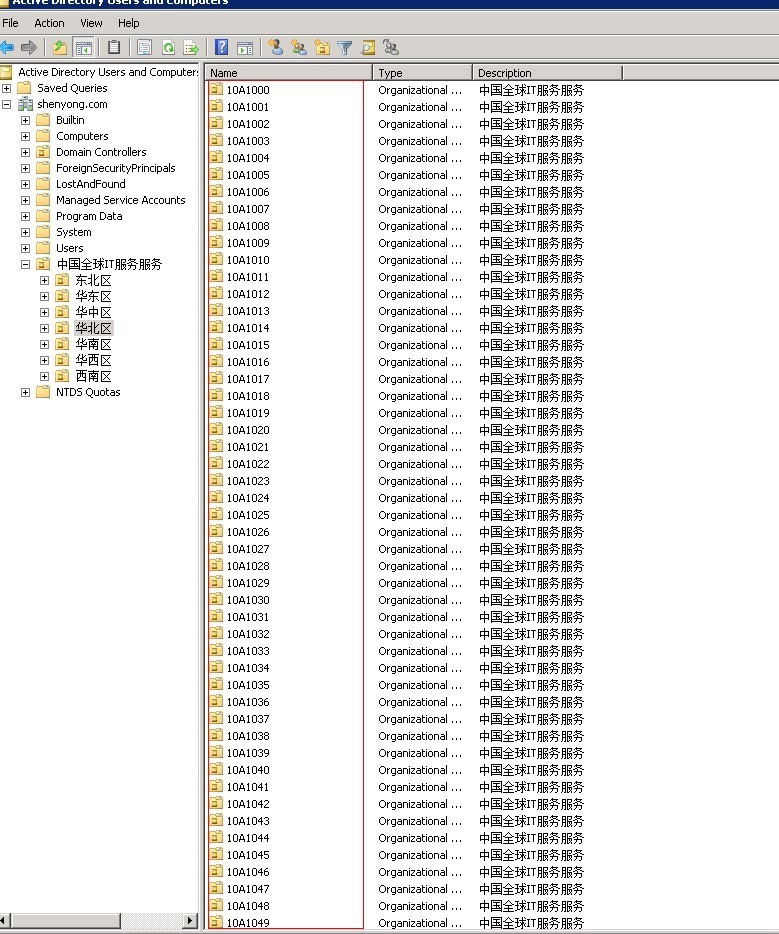 组织单位_规划之四_(Windows Server 2008 R2 SP1英文版)_组织单位_规划之四_(Windows S_03