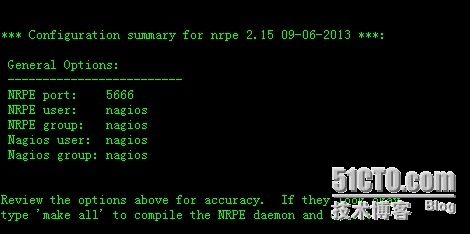 nagios 监控linux 主机_主机