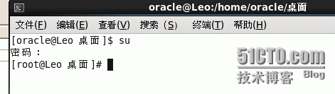 Oracle11g R2  for Oracle Linux 6.4 安装_下载地址_44