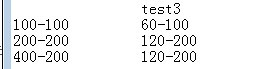 Nginx图片剪裁模块探究 http_image_filter_module_Nginx_15