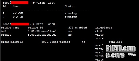 CloudStack 配置高级网络简明手册_ 高级网络_20