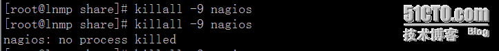 如何给nagios换主题界面_nagios_03