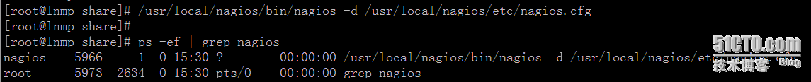 如何给nagios换主题界面_nagios_04