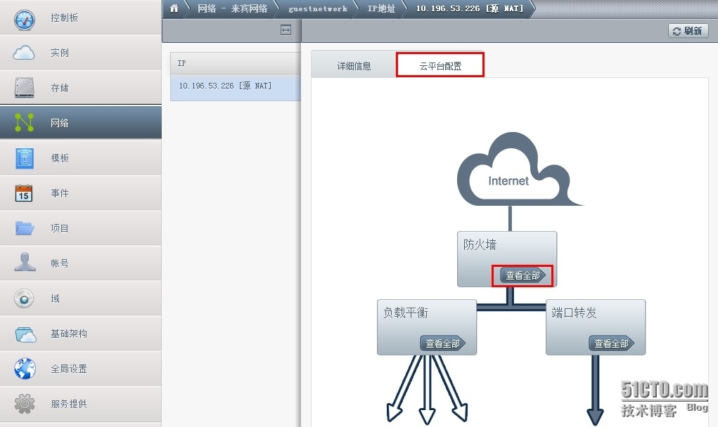 CloudStack 配置高级网络简明手册_ 高级网络_38