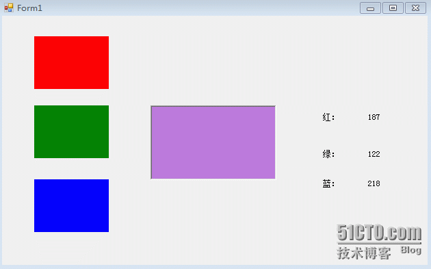 调色板_可视化编程_05