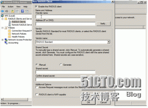 在windows2008中配置radius服务（针对cisco）_配置radius_02