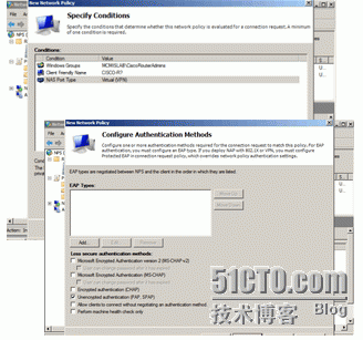 在windows2008中配置radius服务（针对cisco）_windows_03