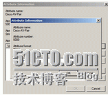 在windows2008中配置radius服务（针对cisco）_server_06