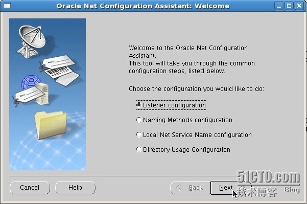 RedHat 5.6_x86_64 + ASM + RAW+ Oracle 10g RAC （五）_Oracle 10g RAC _03