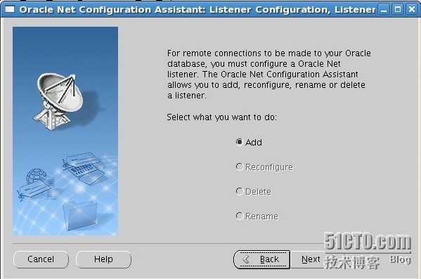 RedHat 5.6_x86_64 + ASM + RAW+ Oracle 10g RAC （五）_ASM_04