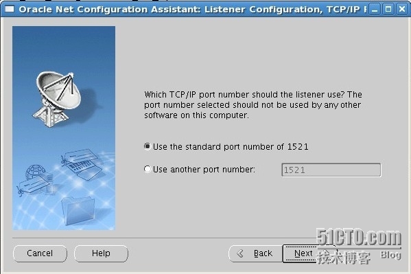 RedHat 5.6_x86_64 + ASM + RAW+ Oracle 10g RAC （五）_ASM_07