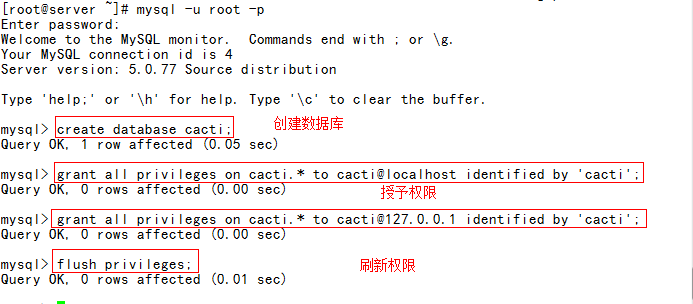 利用cacti实现监控_snmp_29