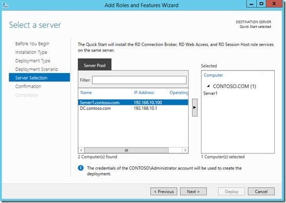 Windows Server 2012 R2快速部署基于会话的VDI_blank_06