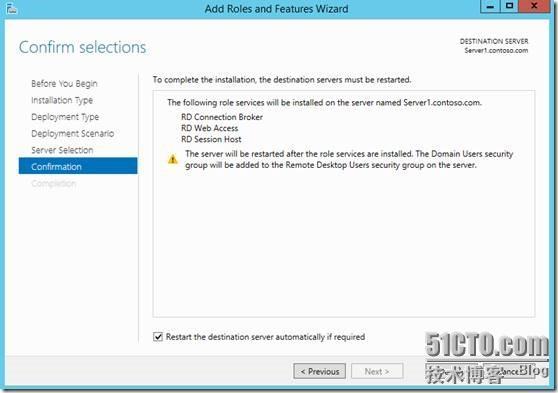 Windows Server 2012 R2快速部署基于会话的VDI_blank_07