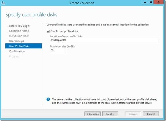 Windows Server 2012 R2快速部署基于会话的VDI_border_25