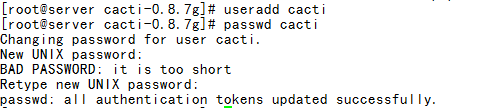 利用cacti实现监控_snmp_34