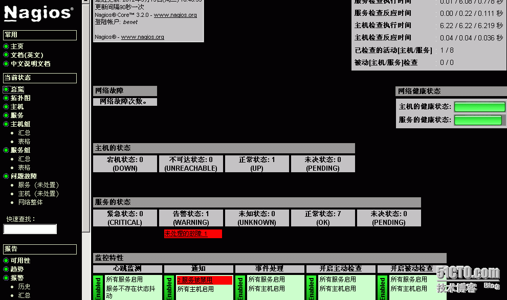 Nagios+pnp_pnp_04