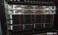 HP EVA4400/6400/8400/P6000数据恢复解决方案