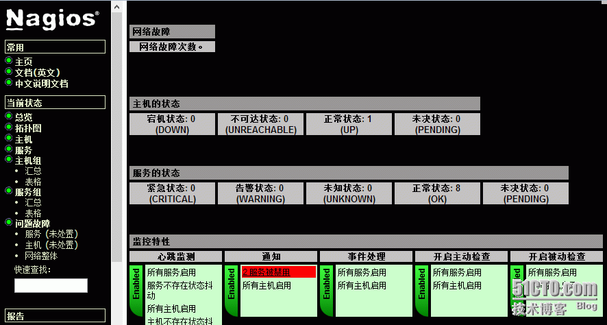  cacti + nagios+ npc_cacti+nagios+npc_10