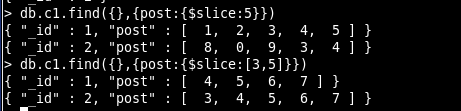 MongoDB实战（2）工具集与特殊魔术方法_工具集_02