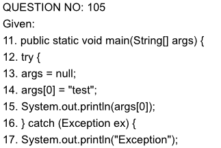 ocjp 101-110_web_08