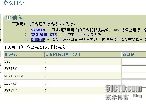 ORA-00600: internal error code, arguments: [kzsrgpw]问题解决_ORA-00600